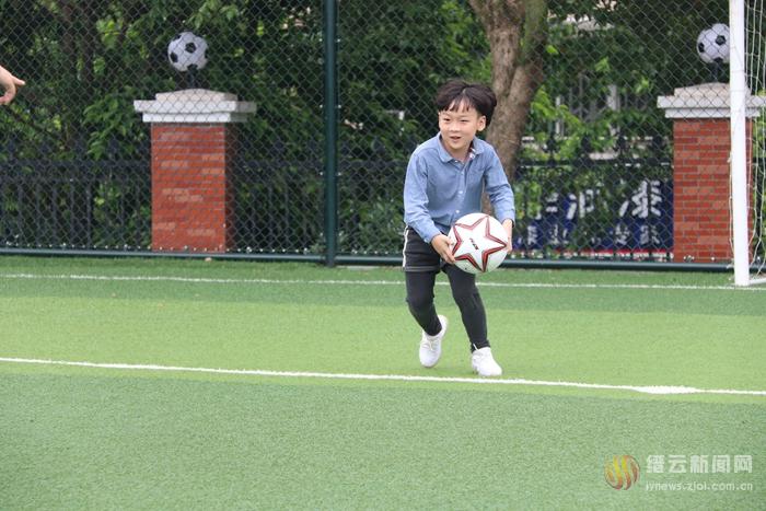 缙云县多可爱幼儿园,缙云县幼儿园一览表