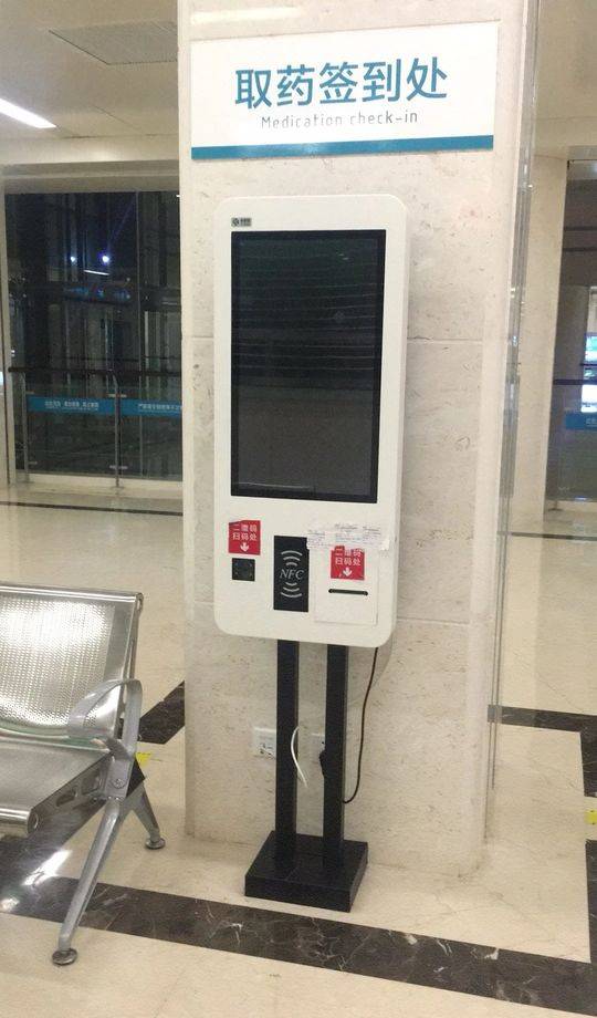 泸州三甲医院有几个,泸州市三甲医院有哪些