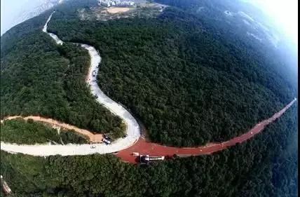 武汉军运会主场馆,武汉军运会位置在哪