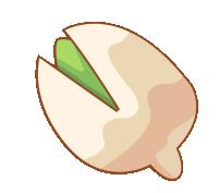 中国镇痛周科普大赛,中国镇痛周活动