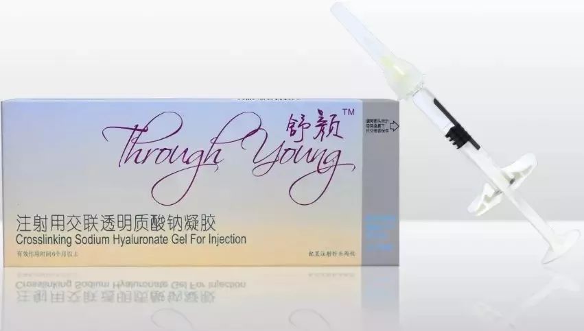 玻尿酸护肤品品牌十大排行榜,什么品牌的口服玻尿酸比较靠谱