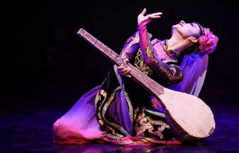 舞动空间舞蹈艺术培训中心,舞空间街舞工作室