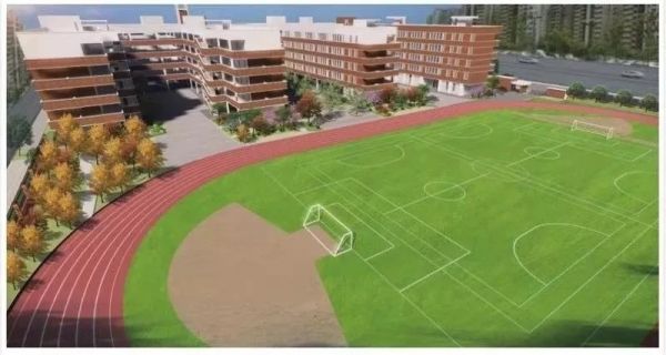 天元区开学,天元区开学须知