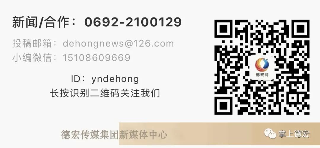 银行卡注意哪些安全问题,银行卡安全注意事项有哪些