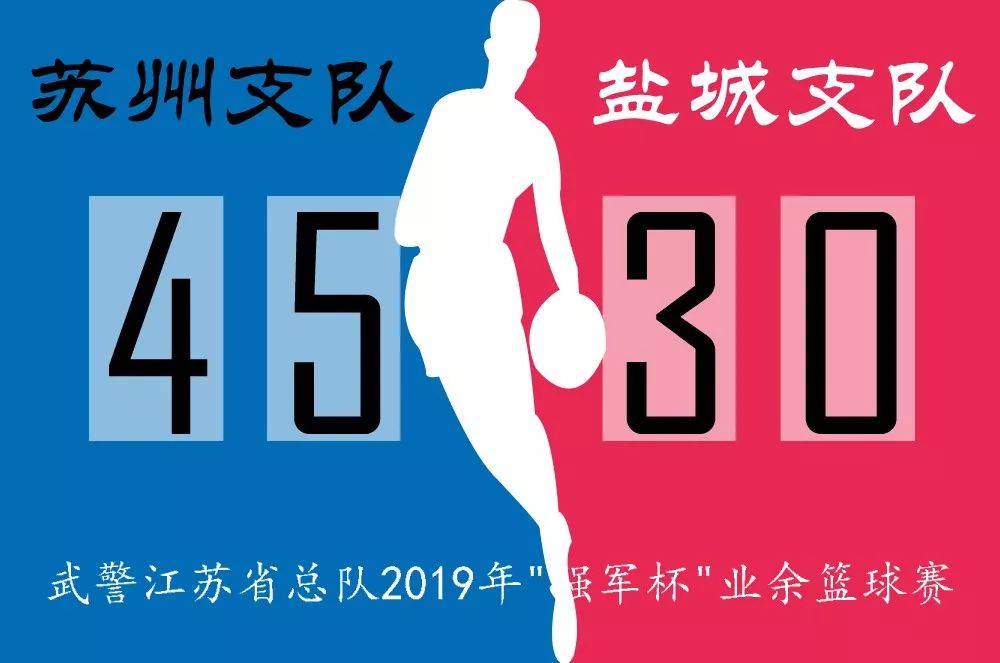 全军院校强军杯篮球赛,海军强军杯篮球赛