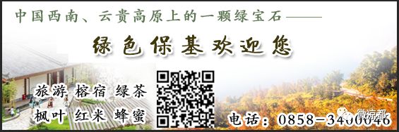 全国第一批校园足球特色学校名单,全国校园足球特色学校评选结果