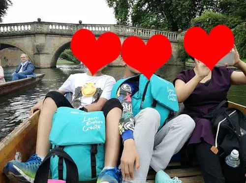 用人民币砸出来的鄙视链！有娃家庭离破产只差一个暑假