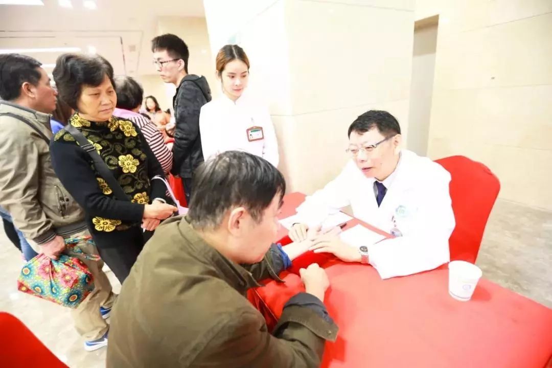 罗湖公立医院改革方案,深圳市罗湖中医院是三甲医院吗