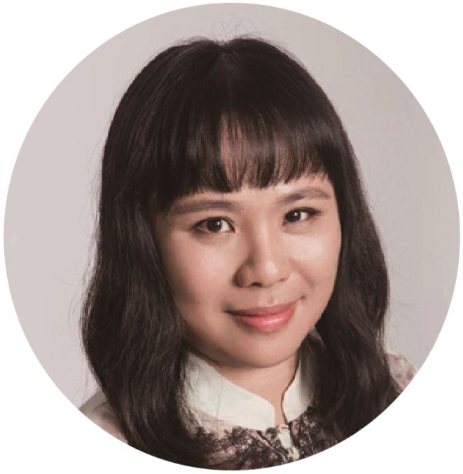 2019bim第一期中级,bices2019有哪些看点