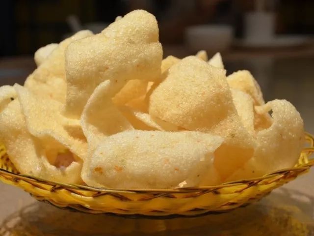 吃吃吃！与足球节同庆，定南客家美食展强势来袭！