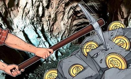 币跌到底还可能起死回生吗,币价跌10倍流动性损失