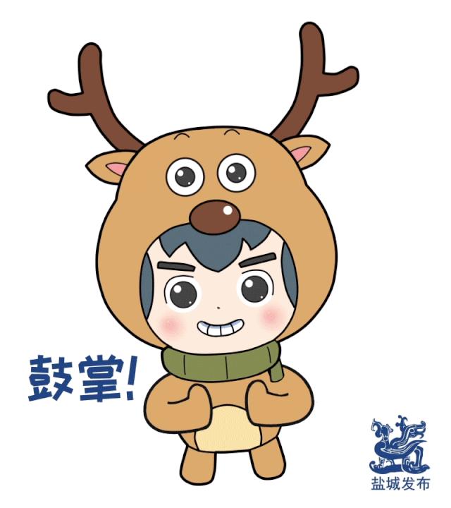 盐城最厉害的勺子,盐城铜勺子