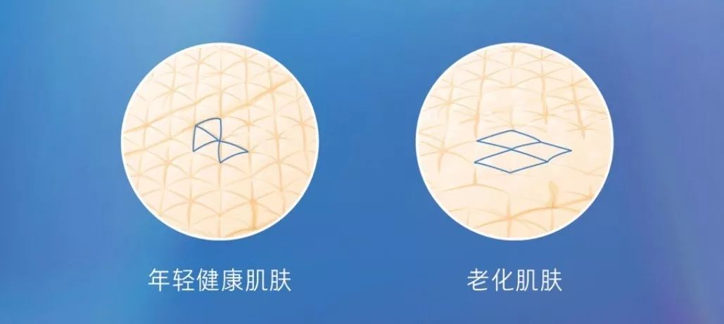 开箱+浮力|都说自由的大学生活，不止这些“小欢喜”