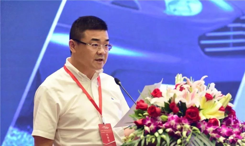 上海汽车配件博览会2020,上海汽车维修行业协会2023年会议