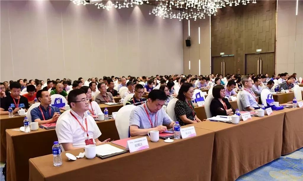 上海汽车配件博览会2020,上海汽车维修行业协会2023年会议