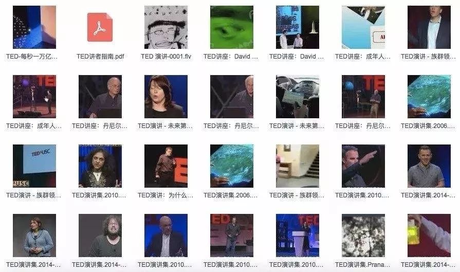 用howareyou和外国人打招呼,为什么打招呼用howareyou