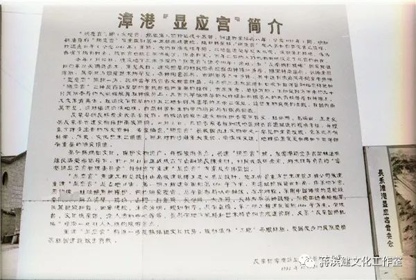 90后都没有见过的东西有哪些,90后没见过的新事物