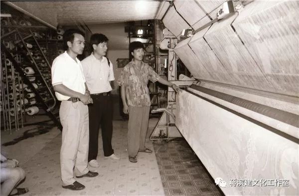 90后都没有见过的东西有哪些,90后没见过的新事物