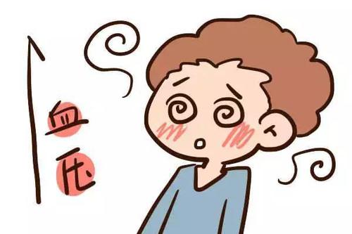 山楂这样做比冰糖葫芦还好吃,山楂冰糖葫芦怎么做才不会酸涩