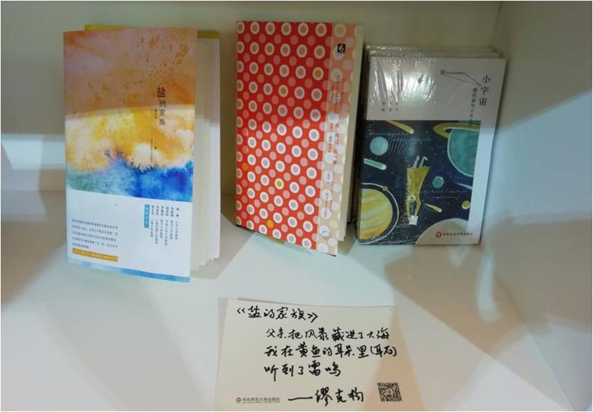 暴走魔都上海,暴走上海杨浦