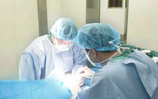 楦挎腐鍖婚櫌鏌ヤ綋涓績鍦ㄥ摢,鍖诲姟浜哄憳涓婇棬瀹惰