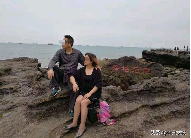 永州中院法官手写保证书,永州中院屈中亚保证书