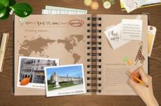 如何疏导抑郁症的人的心理,6个技巧让你摆脱抑郁情绪的烦恼