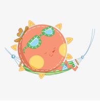 如何疏导抑郁症的人的心理,6个技巧让你摆脱抑郁情绪的烦恼