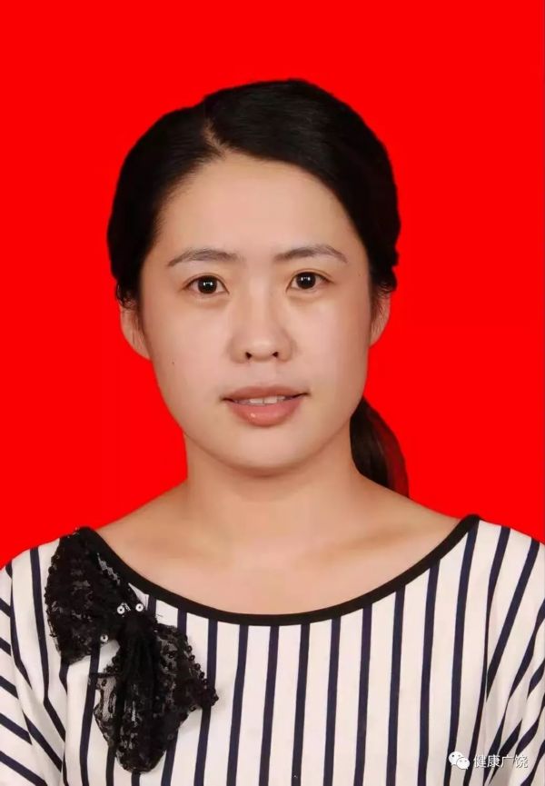 广饶县医生名单,十佳优秀医师山东省