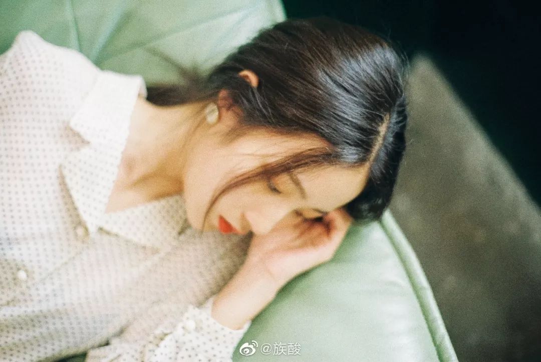 新手入坑相机录像,谈谈入坑的几台胶片机