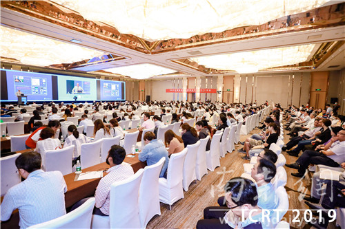 靶向治疗肿瘤效果,核素靶向治疗癌症