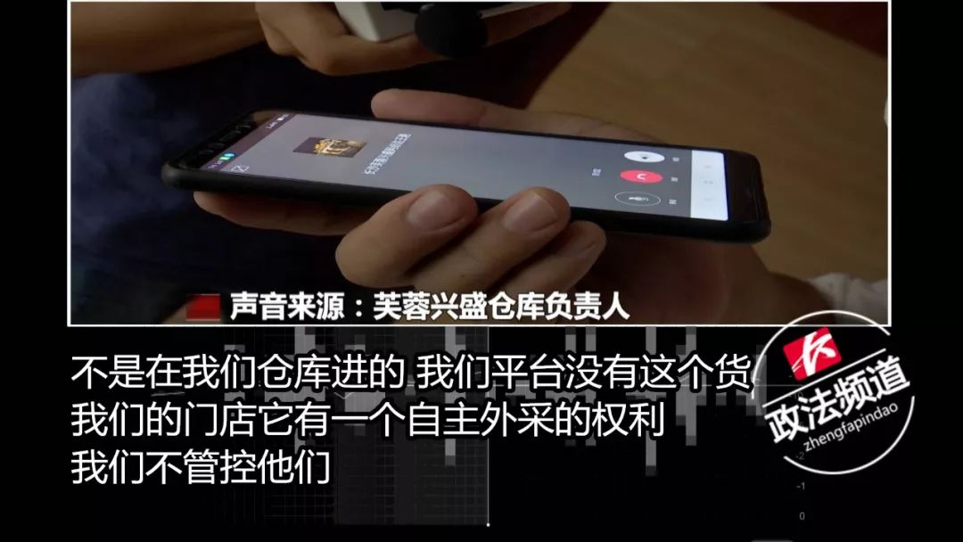 山寨杜蕾斯,杜蕾斯安全套零售多少钱一盒