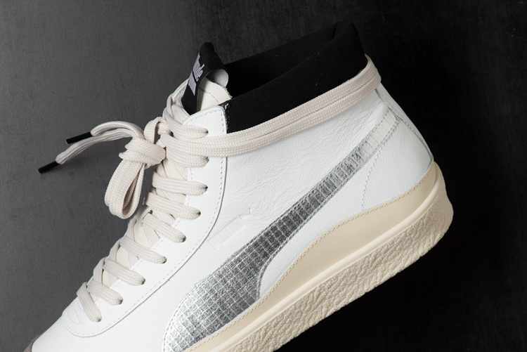 rhudexpuma赛车服,rhudexpumaclydeallpro测评