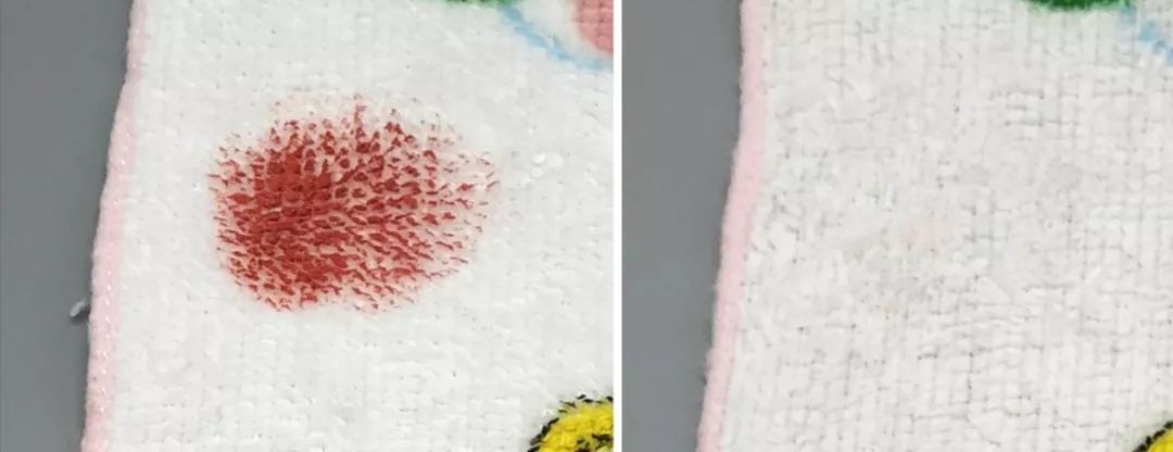 内裤专用杀菌洗涤液,内衣裤专用抑菌清洗剂