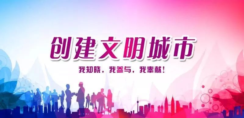 燕郊的升值空间,燕郊利好最新消息