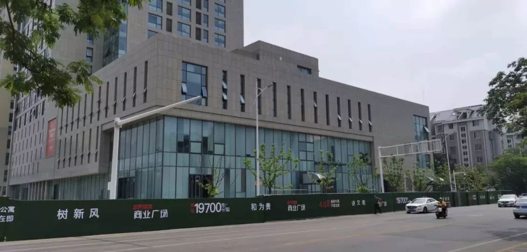 江宁百家湖刚需推荐,百家湖纯新盘即将首开