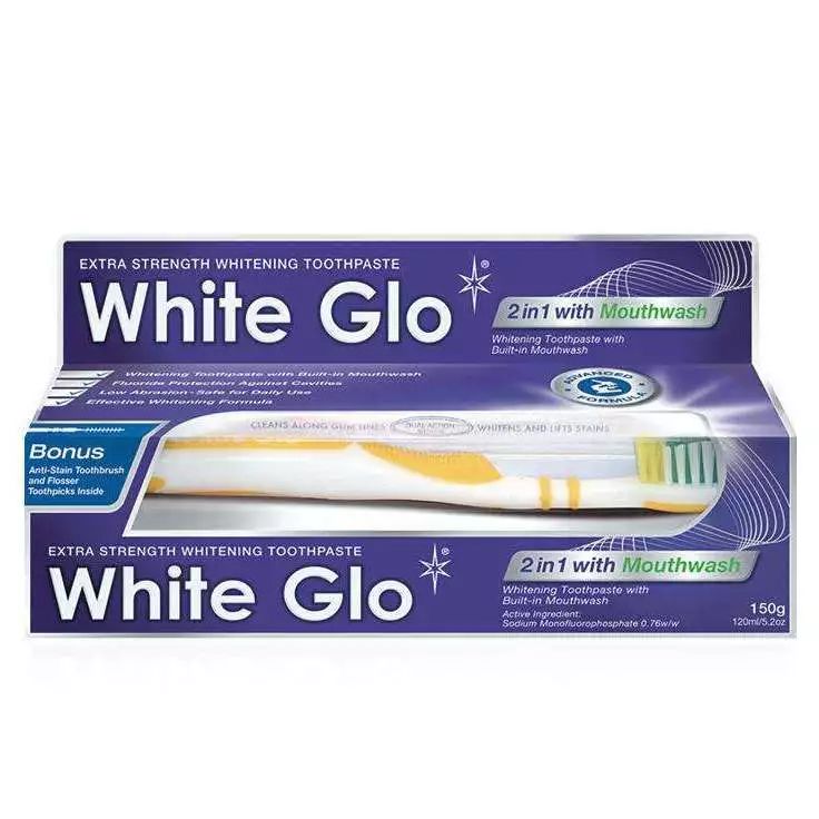 全场8折团购,全场8.5折券