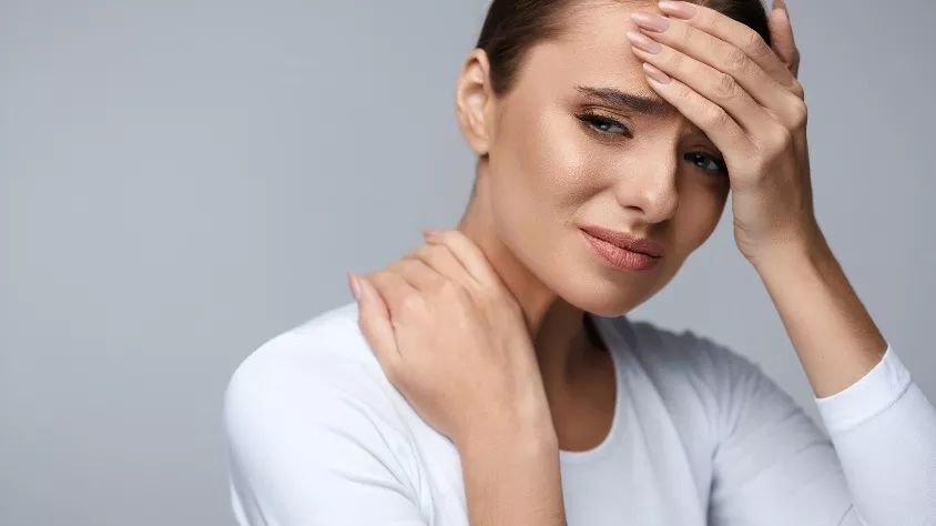 乳腺癌他莫昔芬生孩子,他莫昔芬治疗乳癌