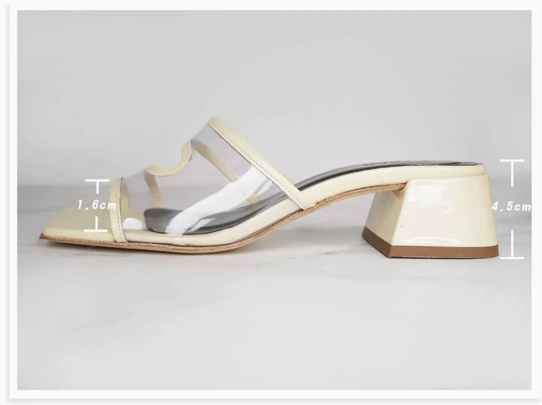 9折买|别再问byFAR了，问就是断货