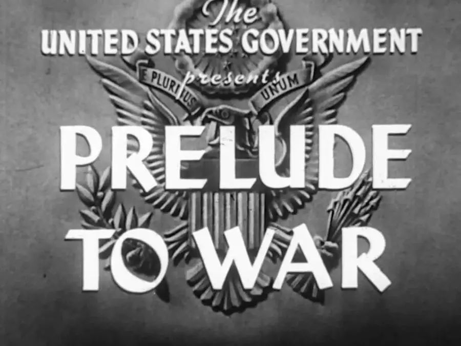 弗兰克卡普拉的病,弗兰克卡普里奥法官判了几年