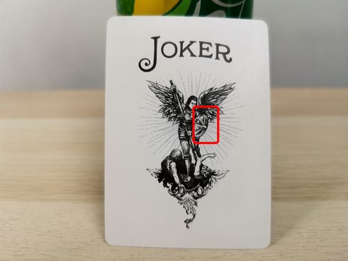 独立微距镜头?听起来不错但可能真没什么必要