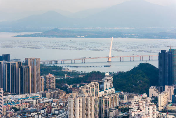 土地改革深圳,深圳土改政策