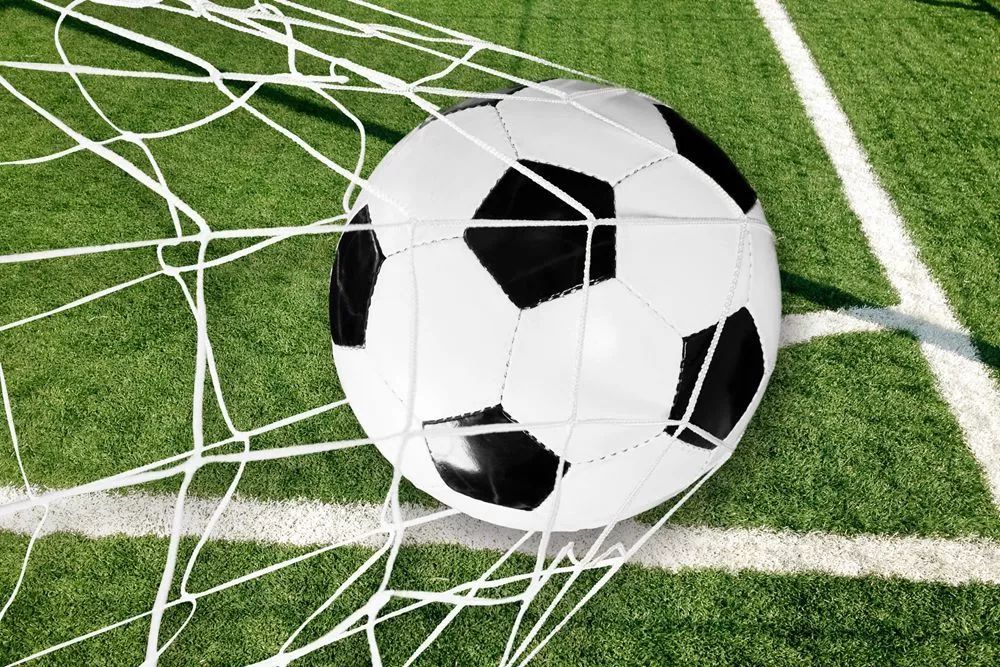 2023年亚洲杯承办城市,亚足联会中国哪个城市承办亚洲杯