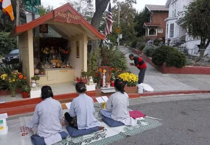 科技爱好者周刊13期,科技爱好者