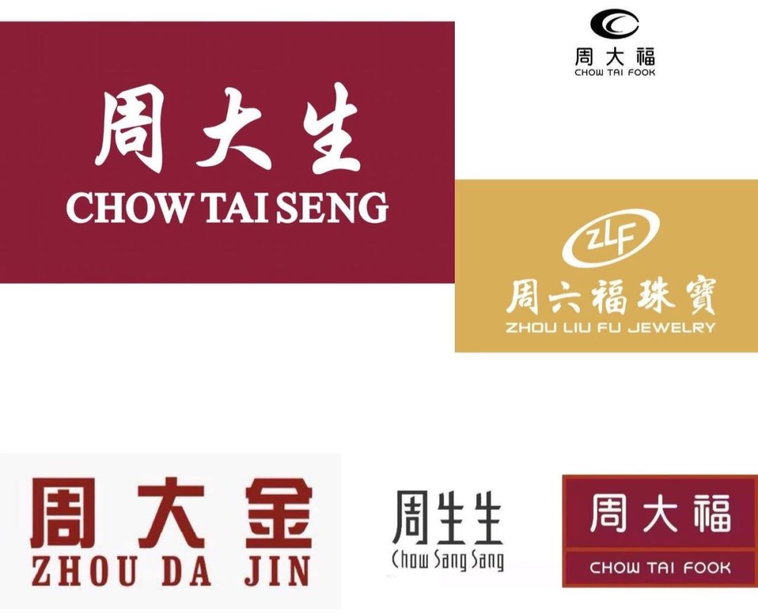 据说99%的人都不知道的秘密,这些热门品牌的冷知识你了解几个