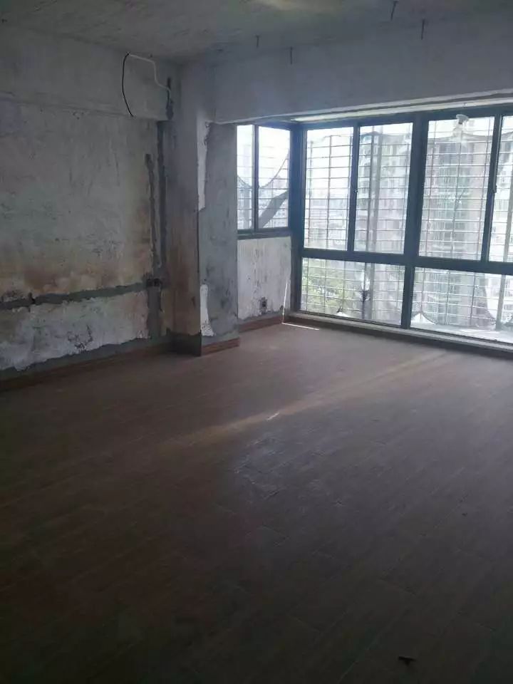 厦门车库拍卖最新消息,厦门有停车场的房子