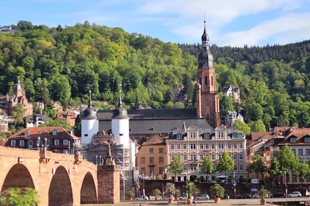 在德国自驾攻略,德国自驾攻略注意事项是什么