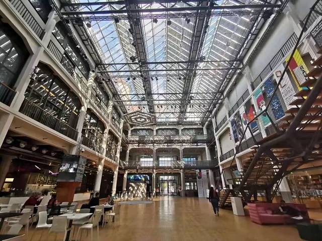 在德国自驾攻略,德国自驾攻略注意事项是什么