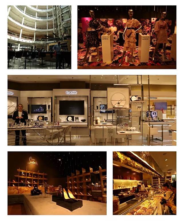 在德国自驾攻略,德国自驾攻略注意事项是什么