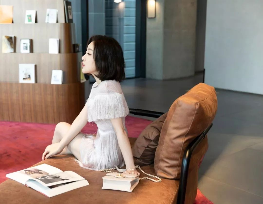 3ce的冷门云朵唇釉,3ce唇釉樱桃月亮